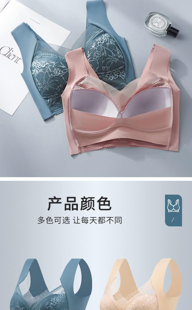 790详情__12.jpg