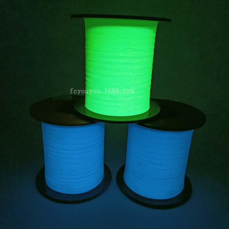 微信图片_2022021717591628