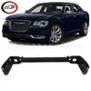 Aplicable a Charger 300 2005-2020 Viga Horizontal Debajo del Tanque de Agua 5065240Ag Ch1225198