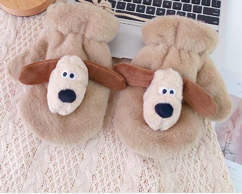 微信图片_20231029210049