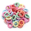 Cuentas Lavadas de Dibujos Animados Frescas y Dulces, Cuentas Sueltas, Accesorios para Joyería DIY de Animales y Plantas, Cuentas Sueltas para Collar