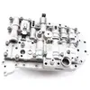 Cuerpo de Válvulas de Transmisión Automática Válvula Solenoide A4Cf1 46313-23000 A4Cf1 46313-23000