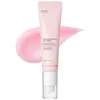 Sérum para Olhos Exclusivo Transfronteiriço PDRN Peptide Rosa Creme para Olhos Peptide Rosa Suaviza Olheiras e Rugas nos Olhos