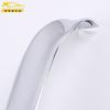 Adecuado para tiras decorativas de espejo retrovisor CX8, decoración de espejo retrovisor CX8, parche de tira brillante, accesorios de apariencia