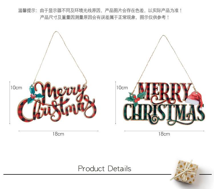 B3-3-19_03.jpg?x-oss-process=image/format,png