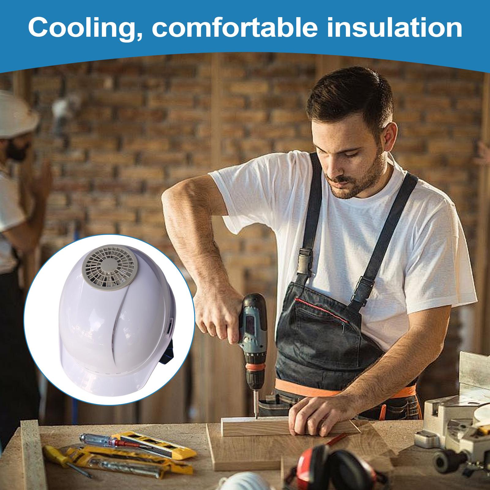 HM1135601-sn (6).jpg