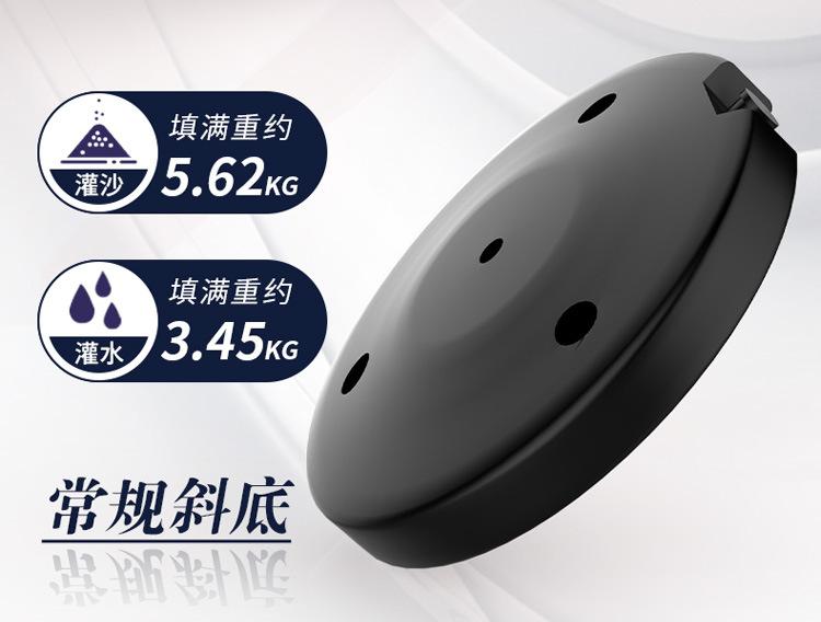 其一_07.jpg