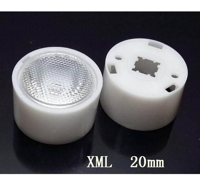 XML-20mm