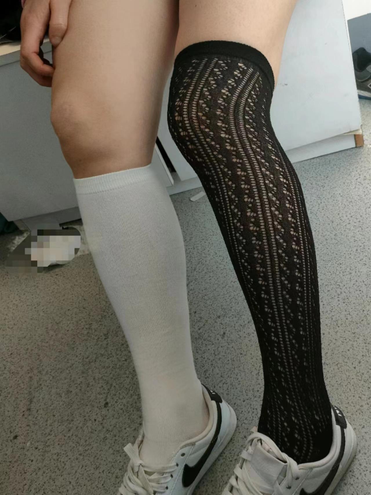 微信图片_20230511155742