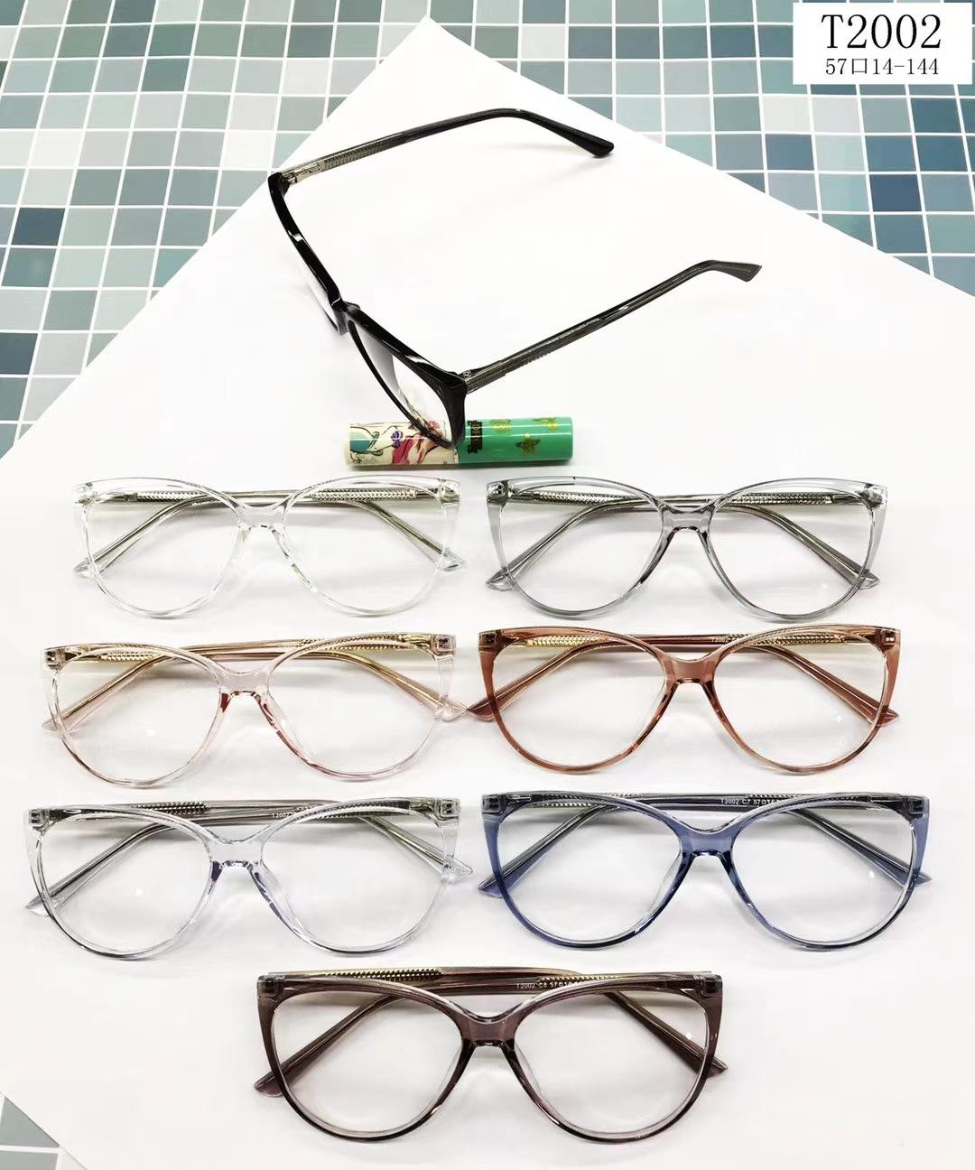 mmexport1615088453215