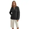 2026 Novo site independente de roupas femininas transfronteiriças da Amazon eBay moda suéter de malha torcida gola V manga longa