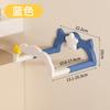 Lavabo Dopamina Cubeta de Plástico Lavabo para Estudiantes Lavabo para Lavandería de Dormitorio Lavabo para Pies de Baño Lavabo para Pies