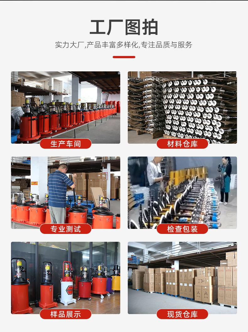 红色黄油枪详情页_19.jpg