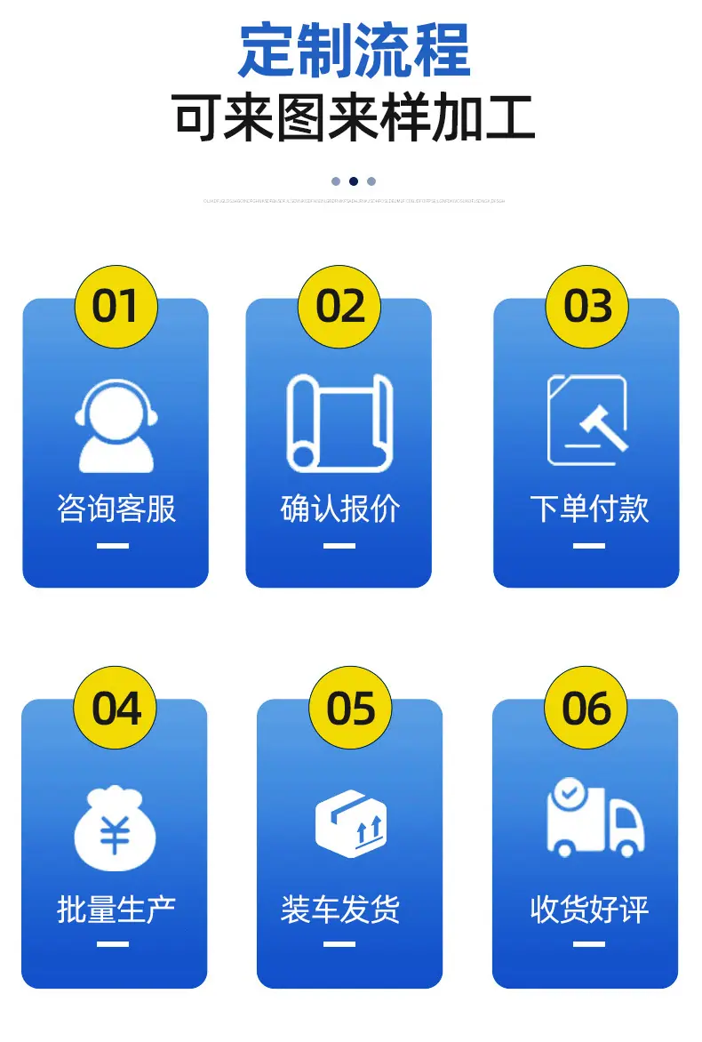 详情_07.jpg