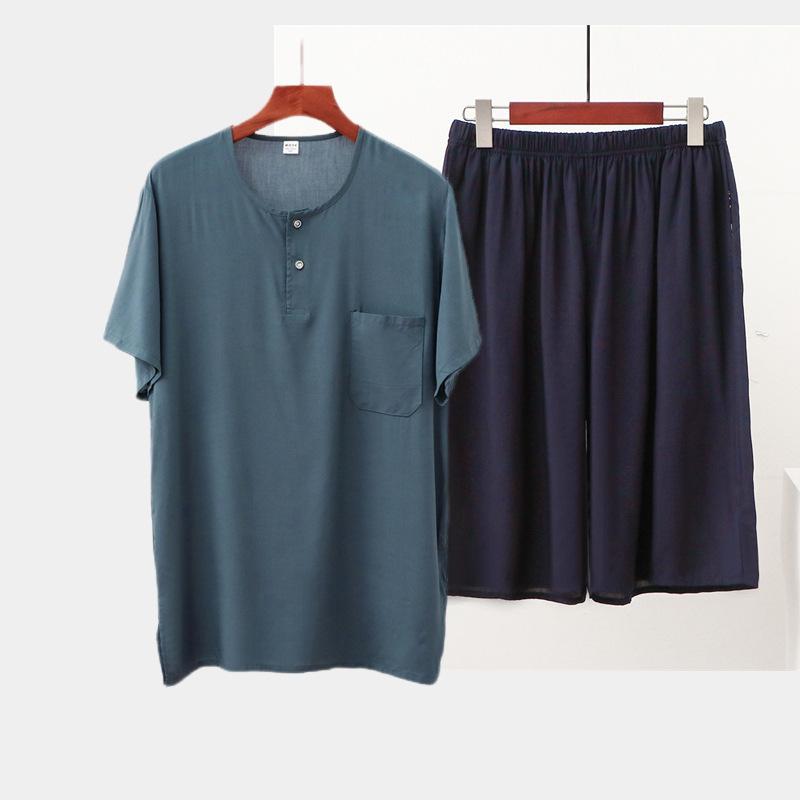 灰蓝+藏青短裤.jpg