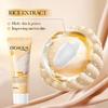 Toda la crema BB blanqueadora BIOAOUA de puré de arroz sin imperfecciones corrector de reparación facial BB cream venta al por mayor transfronteriza