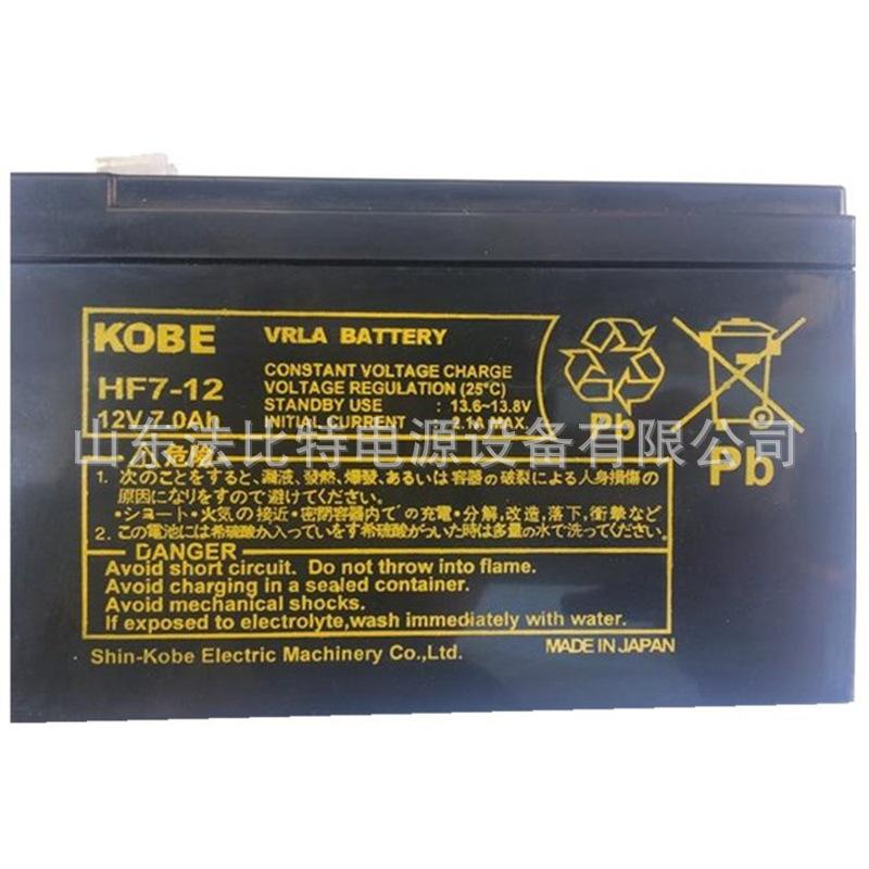 u=523127426,2126473658&