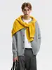 Cárdigan retro de punto trenzado liso estilo japonés, chaqueta suéter casual versátil de otoño para hombre, corte holgado, con botones, cuello redondo