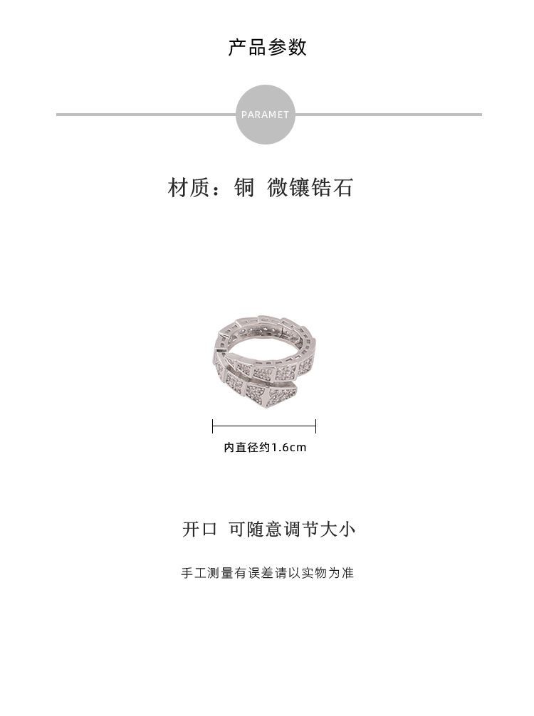 详情图_3_副本_副本.jpg