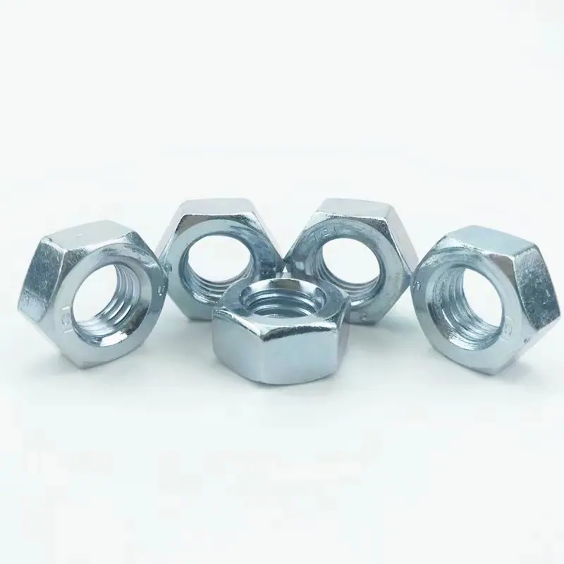 793d04e277edcc9265314cb78a7299