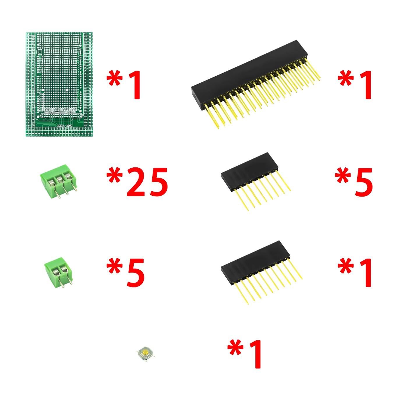 O1CN01vgkpoh1Lwl584e3ny_!!2675