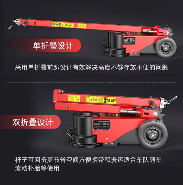 详情_21.jpg