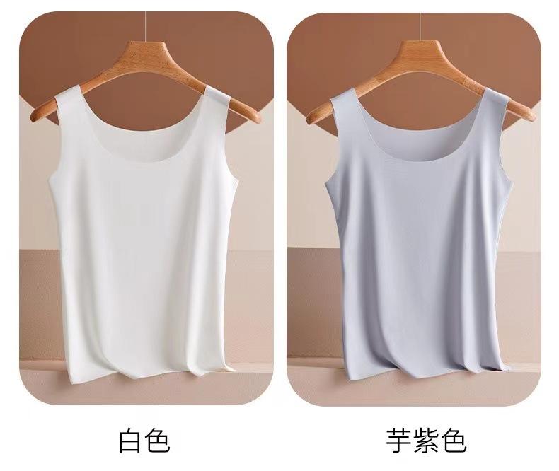 微信图片_20240610170126.jpg