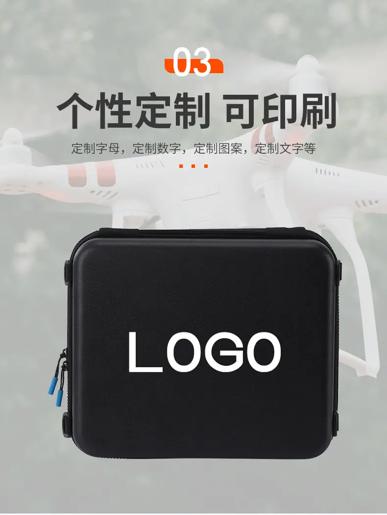 详情页_08.jpg