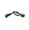 39250-2E000 para Sensor de Golpeteo Hyundai