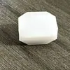 Venta al por mayor transfronteriza Bola para Músculos de la Mandíbula Entrenador de Mandíbula Ejercicio Facial Dispositivo Adelgazante Entrenador de Fitness Facial Herramienta de Ejercicio de Silicona