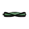 Adecuado para iRobot Roomba Plus 415 Combo Robot Aspirador Cepillo Rodillo Cepillo Lateral Pantalla de Filtro Mopa Bolsa de Polvo