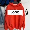 Fabricación de Sudaderas Personalizadas Ropa OEM ODM Fábrica de Prendas