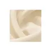 Sudadera de Air Layer de Marca de Moda Tejido de Punto 320g Algodón Poliéster Tela de Doble Cara Otoño e Invierno Casual Tejido de Algodón Espacial Capa Espacial