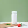 Calça de Bolso com Aba Mini de Aparência Sofisticada Copo Caneca Térmica de Aço Inoxidável 304 Copo Térmico de Vácuo de Camada Dupla Simples e Compacto