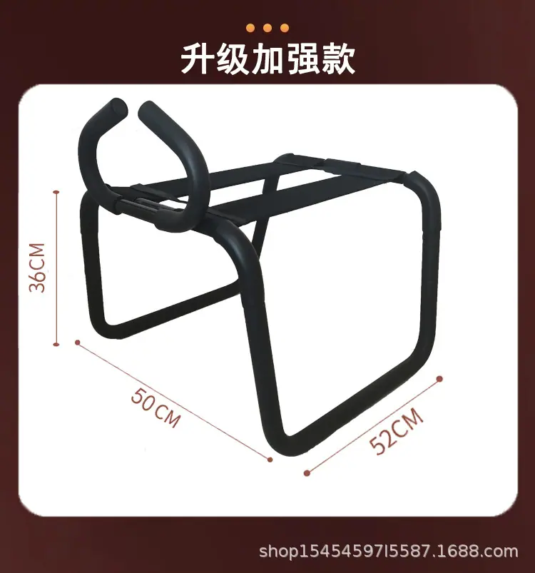 详情图片14.jpg