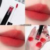 Brilho Labial Lamela Gloss Labial Hidratante Gloss Labial Líquido Labial Tingido Batom Hidratante para Estudantes 2030