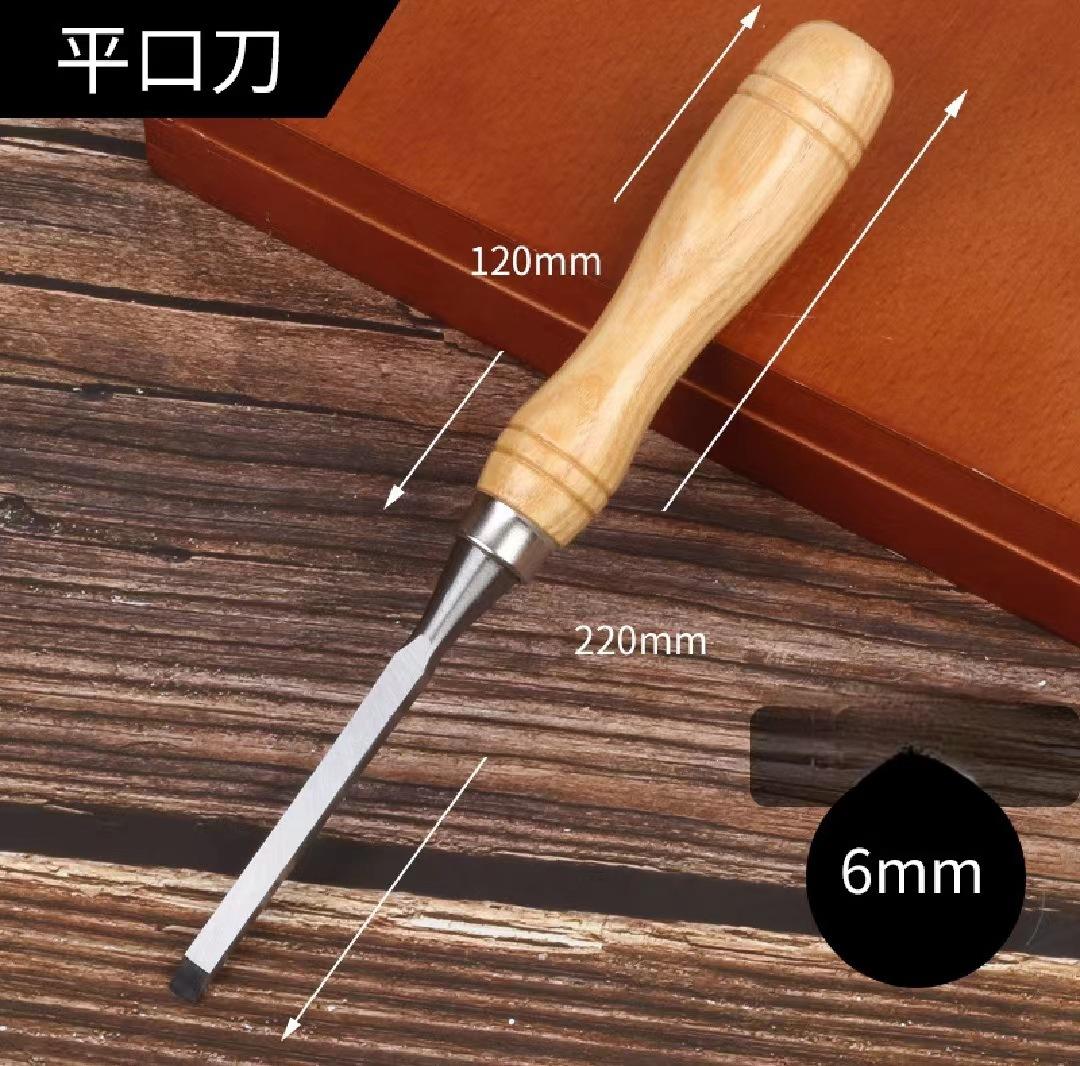 微信图片_20230512100750