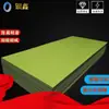 Placa de Polietileno de Ultra Alto Peso Molecular, Placa UPE, Placa UHMWPE Resistente ao Desgaste e ao Impacto, Peças de Processamento de Polietileno de Alto Peso Molecular