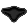 Tablero de Soporte de Fabricante de Fuente de Nuevo Modelo Transfronterizo Tablero Abdominal de Esponja Tablero de Compresión Moldeadora Post-Liposucción