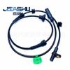 Ventas Directas de Fábrica Sensor ABS de Coche de Venta Caliente Adecuado para Haval H1 3550710Xg83Xa