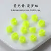 Nudo de Piña Pulsera Trenzada de Bucle de Alambre Hecha a Mano Accesorios Accesorios para Joyería DIY Cordón para Collar con Nudo de Piña