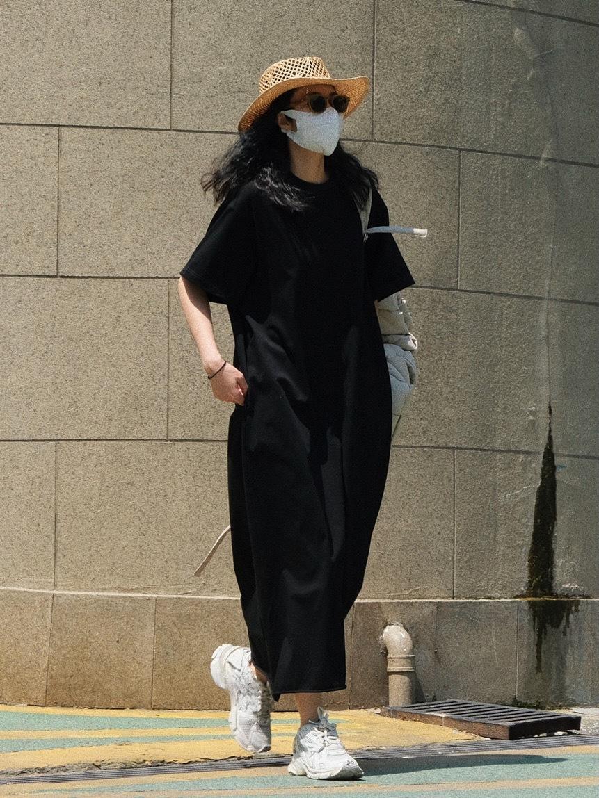 B1229C1F-0A9A-4012-8102-349F46