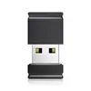 Chip de Pen Drive Genuíno Pen Drive para Carro 16g Gravação 4Gb Personalizado Adequado Mini À Prova d'Água 64Gb Pen Drive para Carro com Gravação