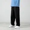 Pantalones Largos Casuales Ligeros de Verano para Exteriores para Niños y Niñas Delgados Frescos de Pierna Recta Repelentes de Mosquitos Pantalones para Niños