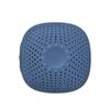 Caixa de áudio Bluetooth integrada bolsa de silicone líquido plástico processamento de plástico produtos de silicone personalizados abertura de molde