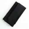 Medias de Alambre de Acero Estilo Primavera y Otoño Medias Brillantes para Mujer, Anti-enganches, Color Piel, Disimulantes, Adelgazantes, Efecto Pierna Desnuda, Leggings Finos