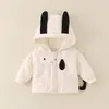 Conjunto Novo Estilo de Bebê Menino para Primavera, Roupa de Outono de Desenho Animado Fofo Classe A para Meninos, Conjunto Quente Infantil de Manga Longa e Calça Comprida