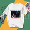 Cao Dahua, Zhou Xingchi, Ye Ziwei, ya me he decidido por ella, me estás enseñando cómo hacer las cosas, voy a comerme lo difícil primero, camiseta de manga corta
