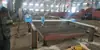 Máquina de corte por llama automática plasma CNC pórtico doble uso portátil pequeña grande industrial gas Taza