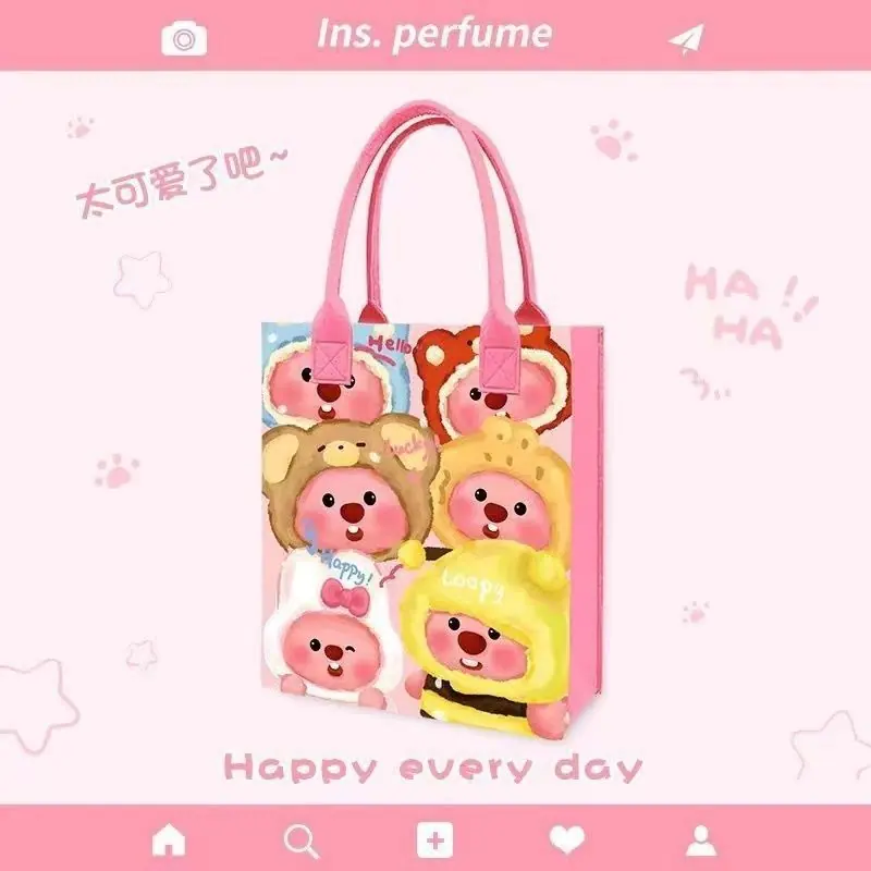 14ea1527-cb4a-48d9-ba0f-cd68b4